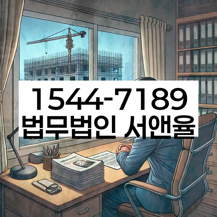 신불자