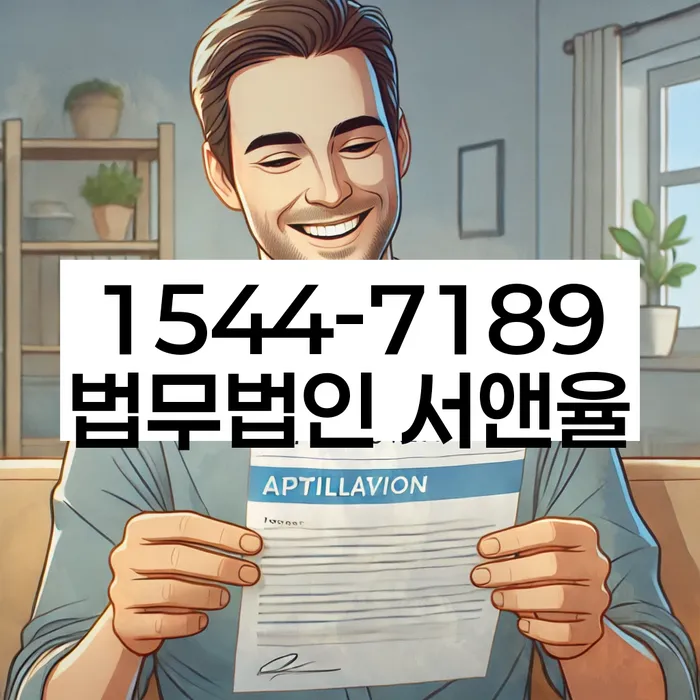 개인회생 도박