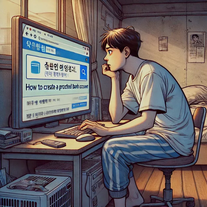 기초생활수급자파산