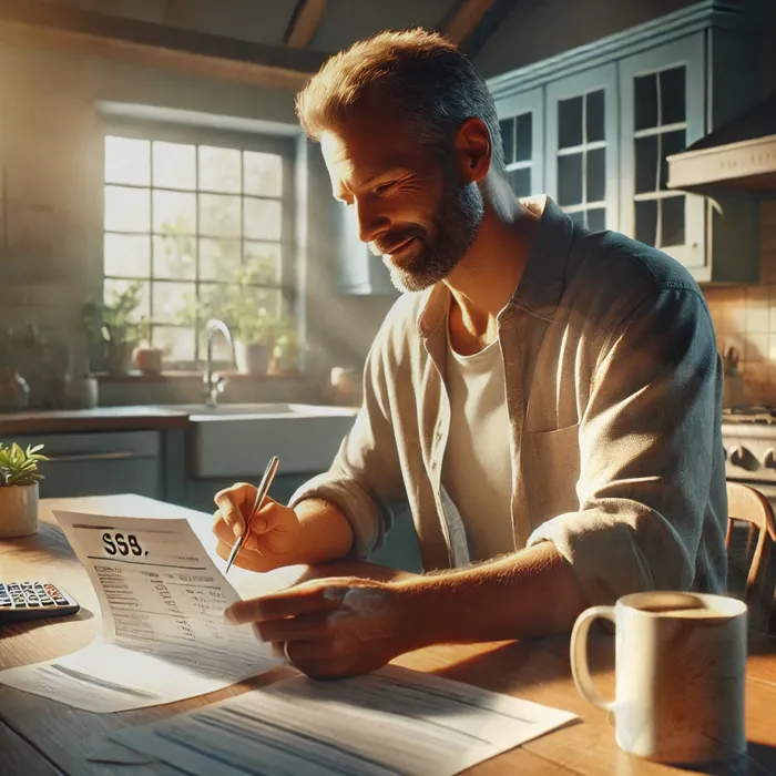 기초생활수급자파산