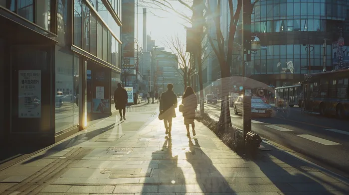 기초생활수급자파산