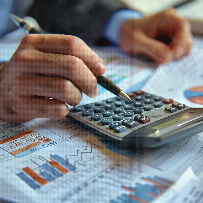 2024년 개인회생