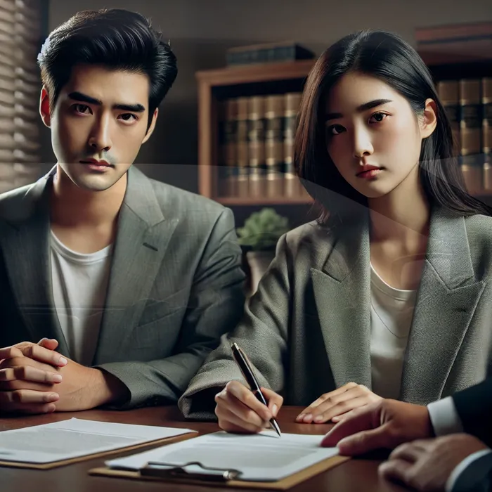 2024년 개인회생