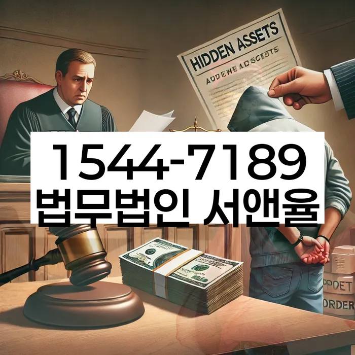 2024년 개인회생