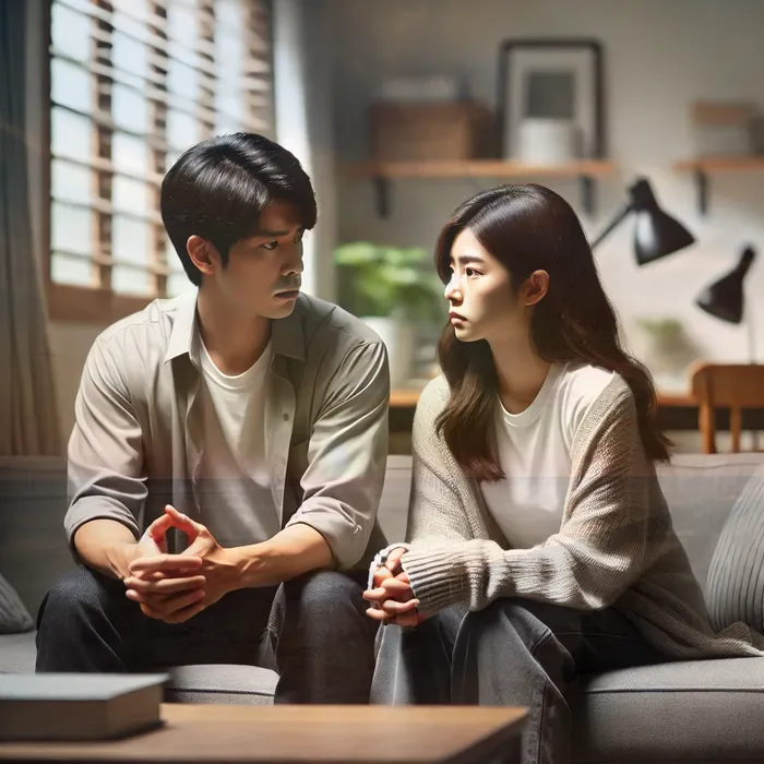 개인회생신청서류