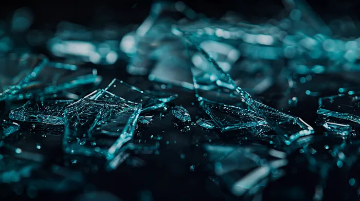 개인회생신청서류