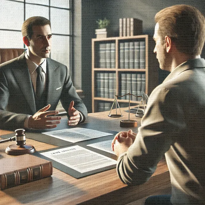 개인회생사건번호