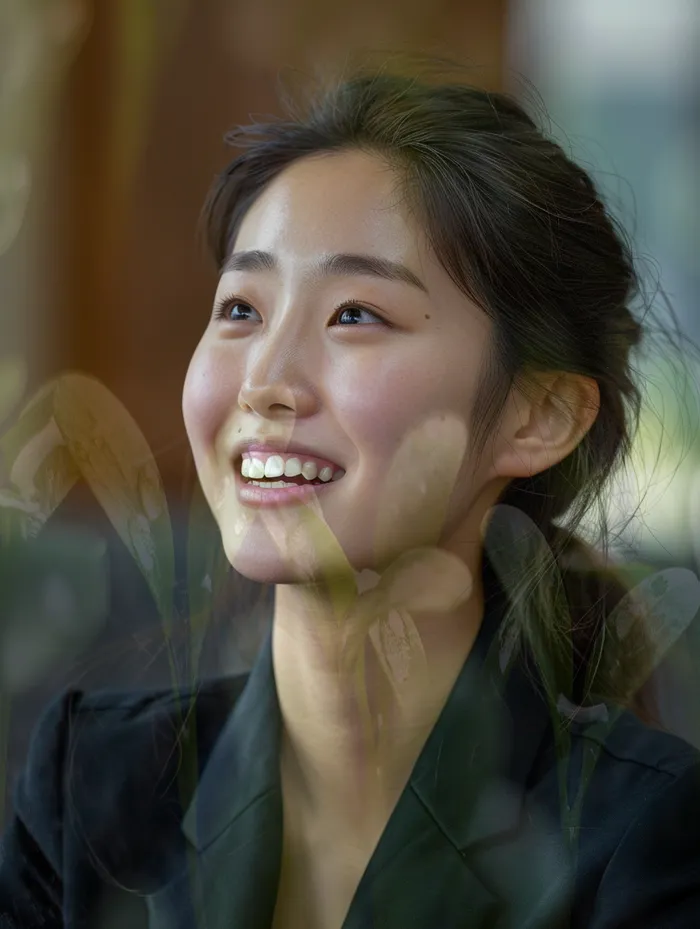 개인회생사건번호