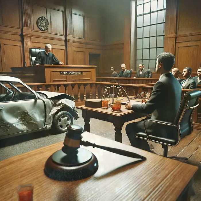 개인회생사건번호