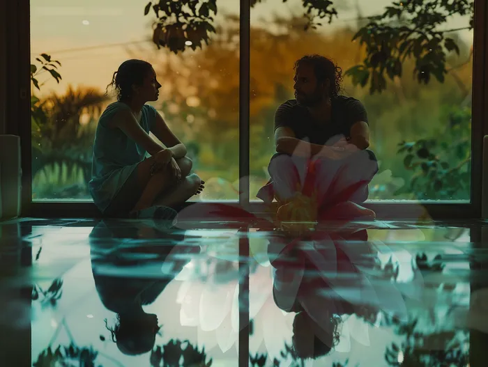 개인회생폐지후재신청