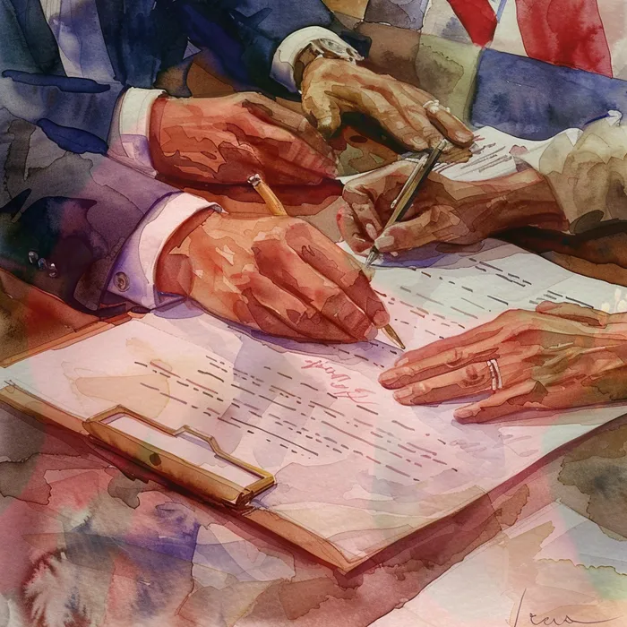 개인회생폐지후재신청