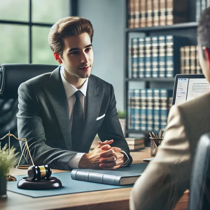 개인회생폐지후재신청