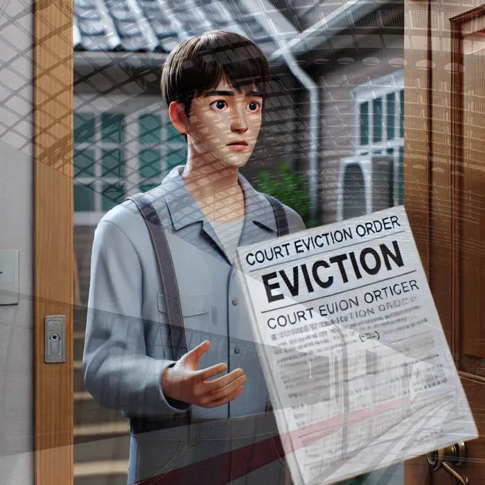 개인회생장기렌트카