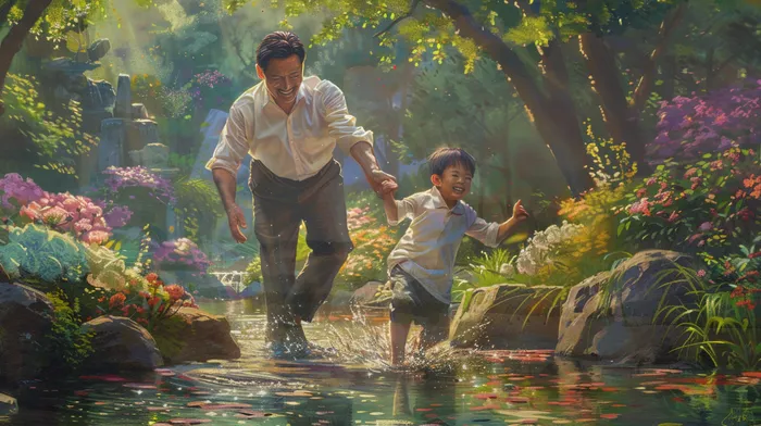 20년 대출 연체 시