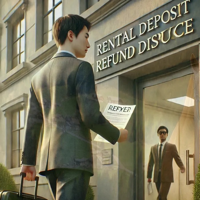 20년 대출 연체 시