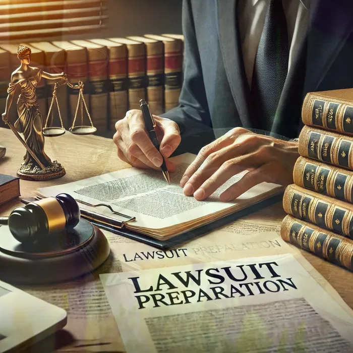 무료개인회생상담