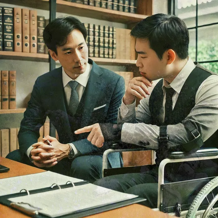 무료개인회생상담