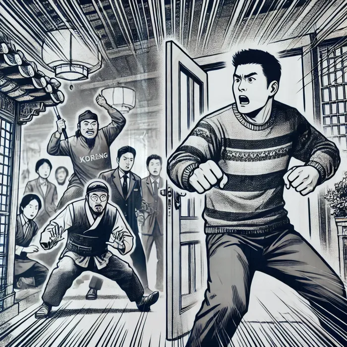 무료개인회생상담