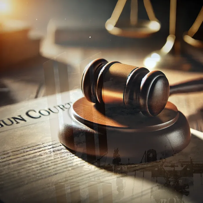 개인회생개인파산