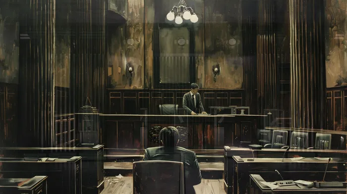 개인회생개인파산