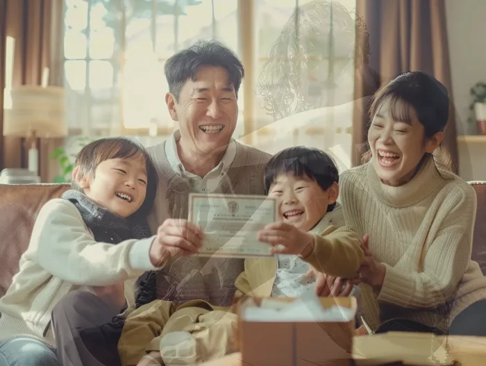 개인회생변제금