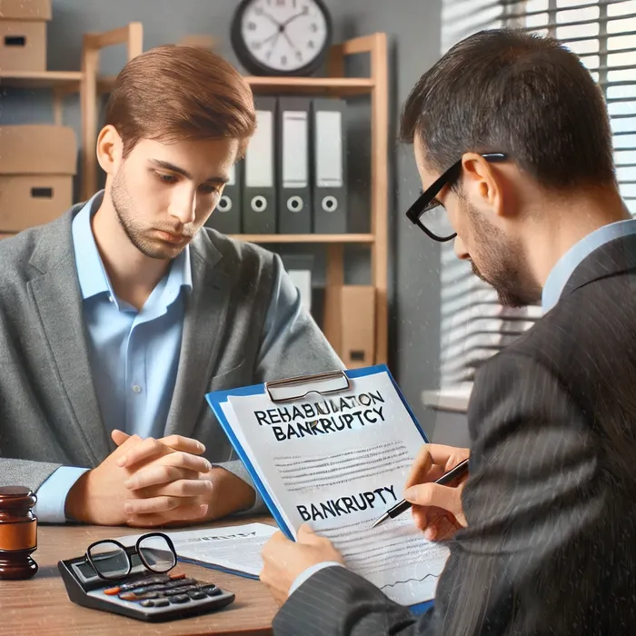 개인회생변제금