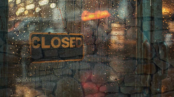 개인회생부양가족