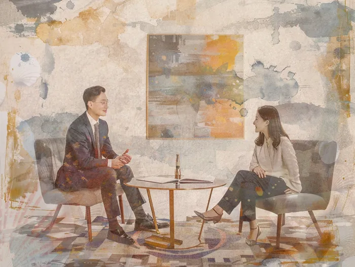 개인회생부양가족