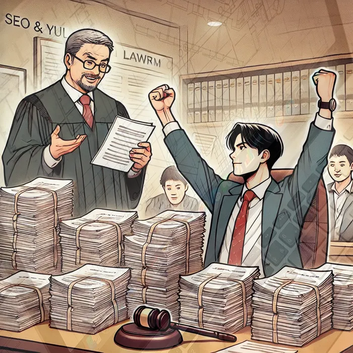 개인회생부양가족