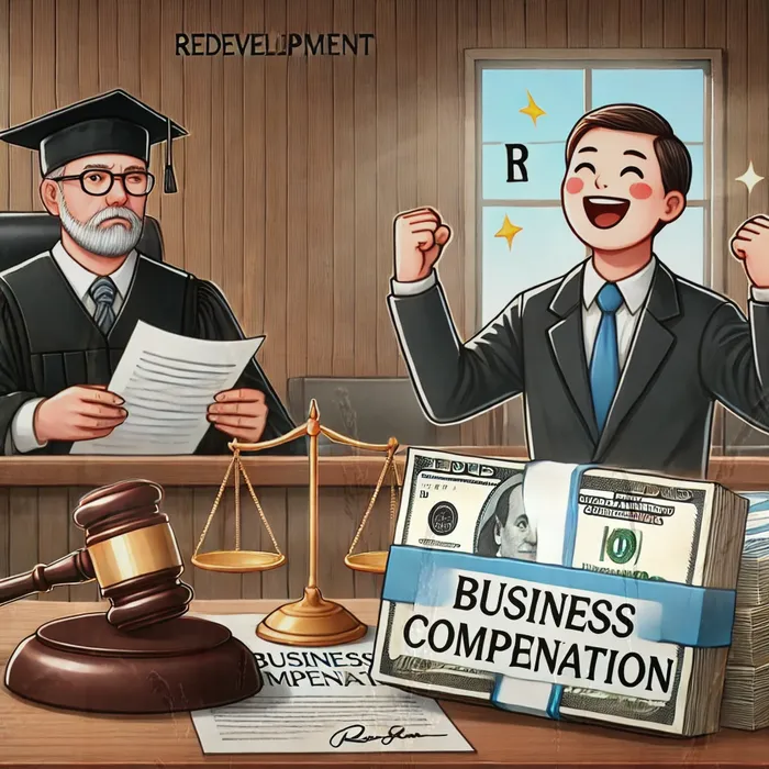 개인신용회복제도