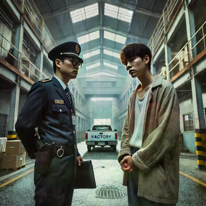 개인신용회복제도