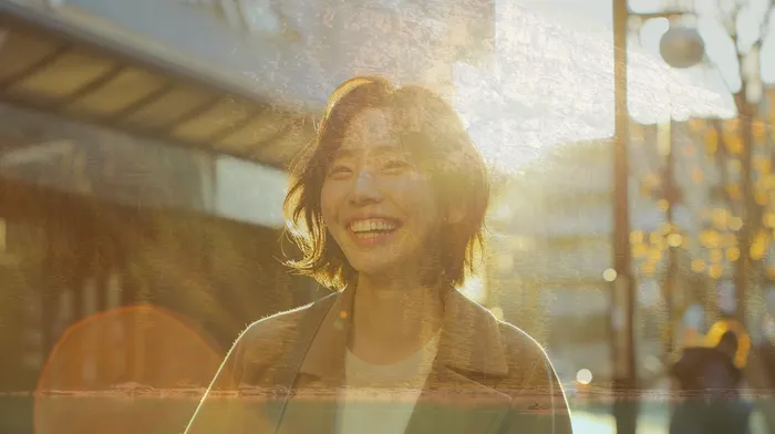 개인신용회복제도