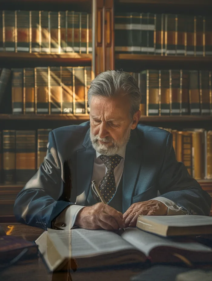 개인회생특별면책