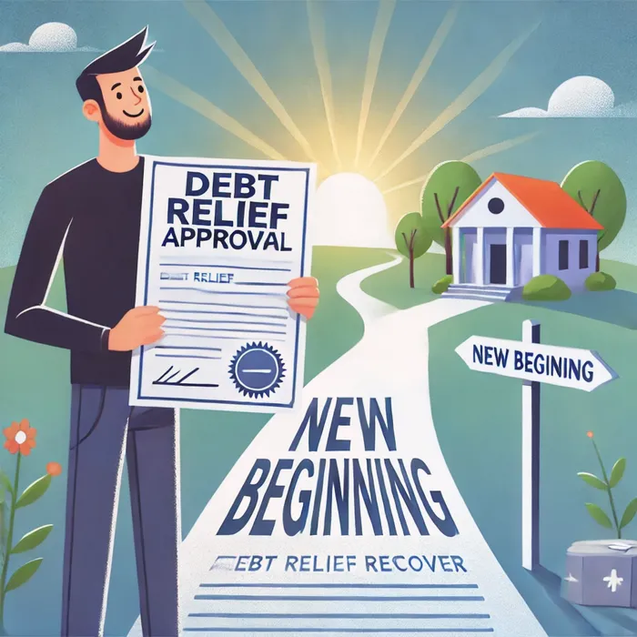 개인회생 비트코인