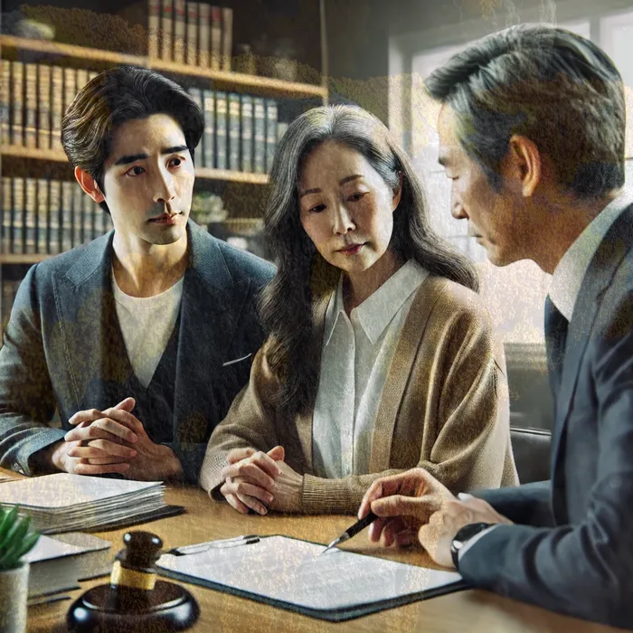 개인회생 비트코인