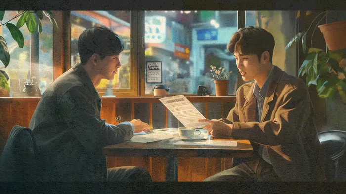 개인회생 비트코인