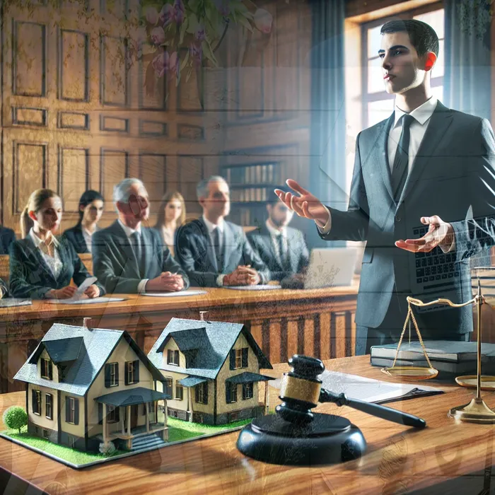 개인회생준비서류