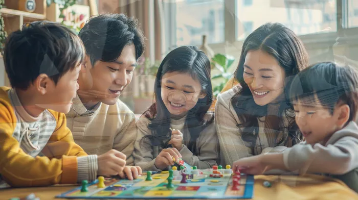 개인회생준비서류