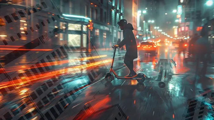 개인회생준비서류