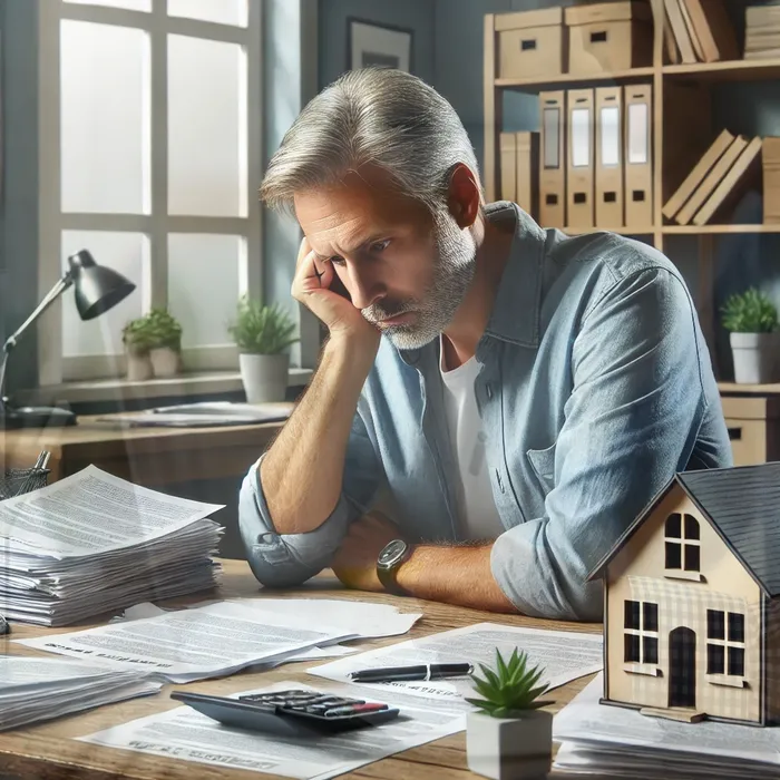 법무사개인회생