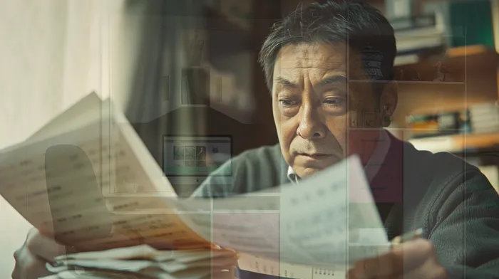 법무사개인회생