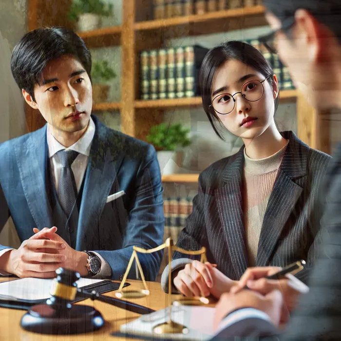 직업군인개인회생