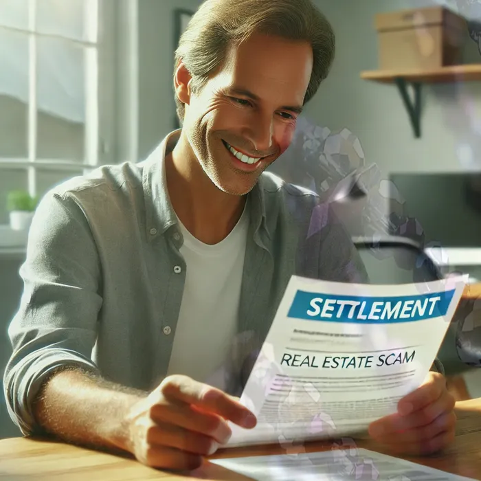 직업군인개인회생