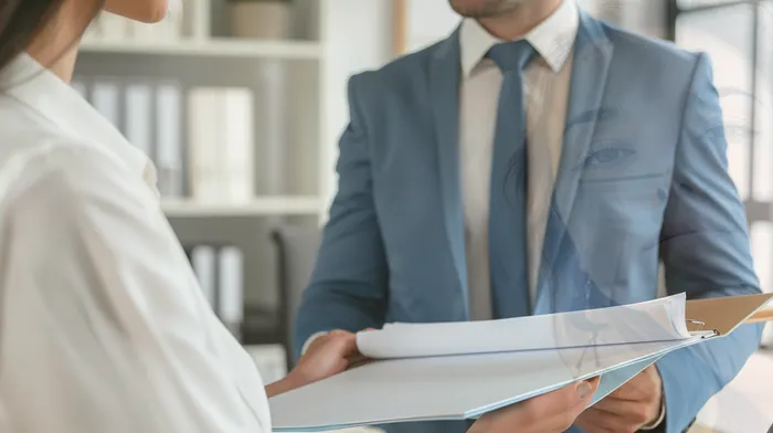 직업군인개인회생