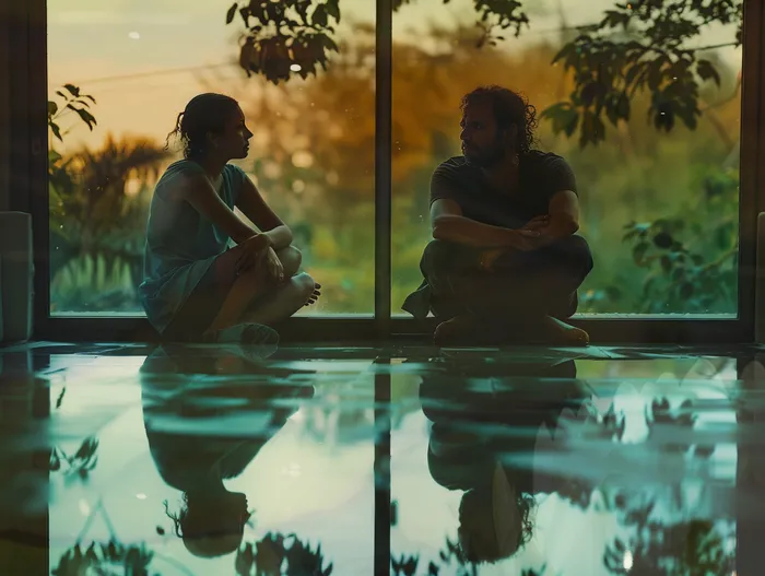 개인회생신청비용