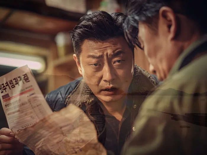 개인회생신청비용