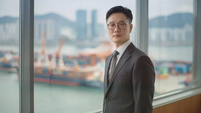 개인회생신청비용