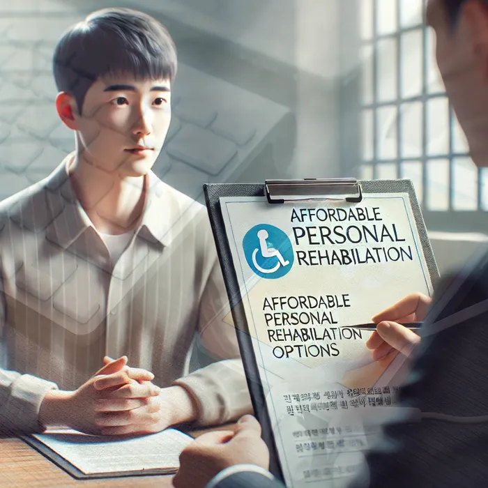 파산전문변호사