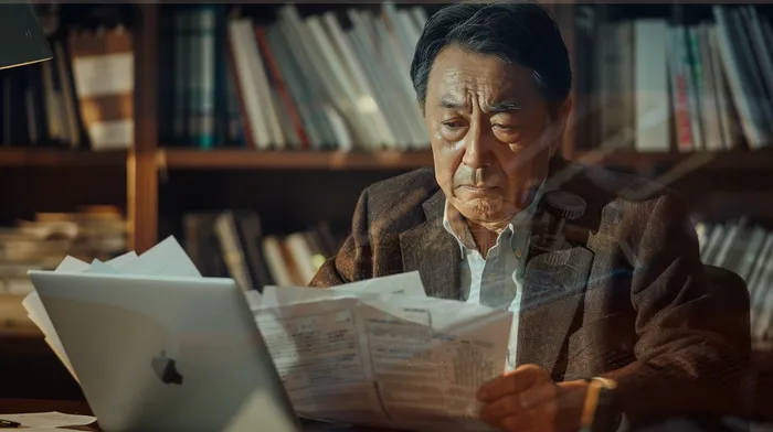 파산전문변호사