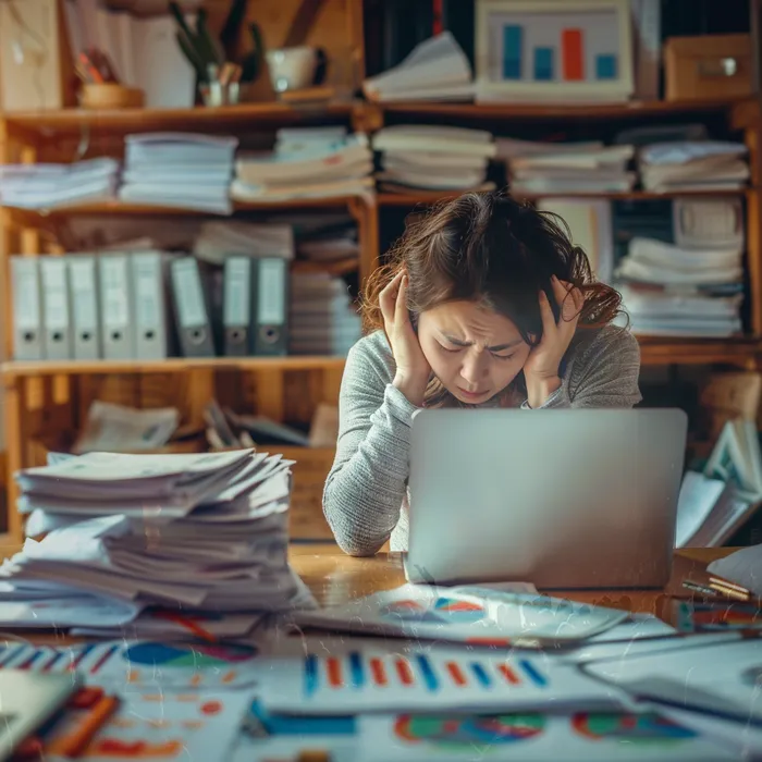 파산전문변호사